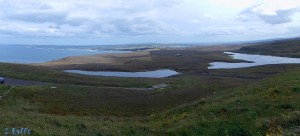 Dunnet Head – July 2012