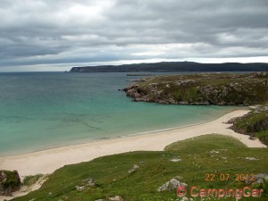 Loch Eriboll