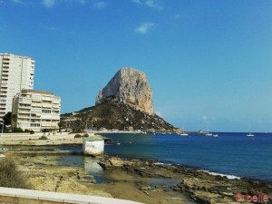 Calpe