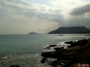 Calpe