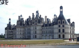 Chambord