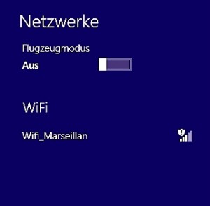 WiFiMarseillanPlage