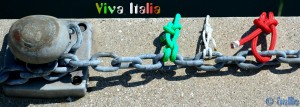 Viva Italia