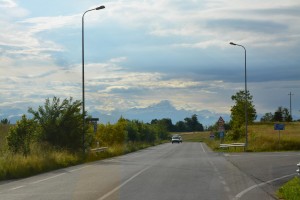 Monviso