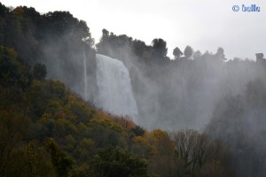 Cascate delle Marmore