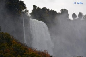 Cascate delle Marmore