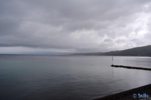 Lago di Bolsena