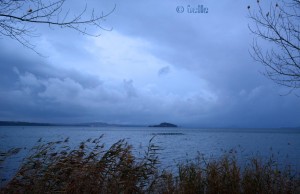 Lago di Bolsena