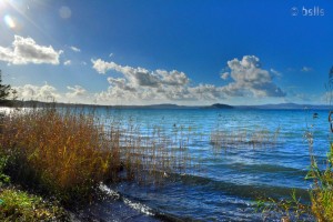 Lago di Bolsena