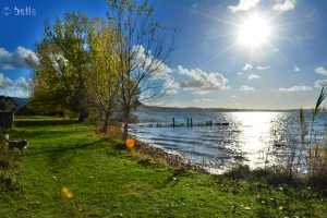 Lago di Bolsena