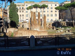 Foro Romano