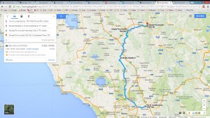Route 2014-11-15