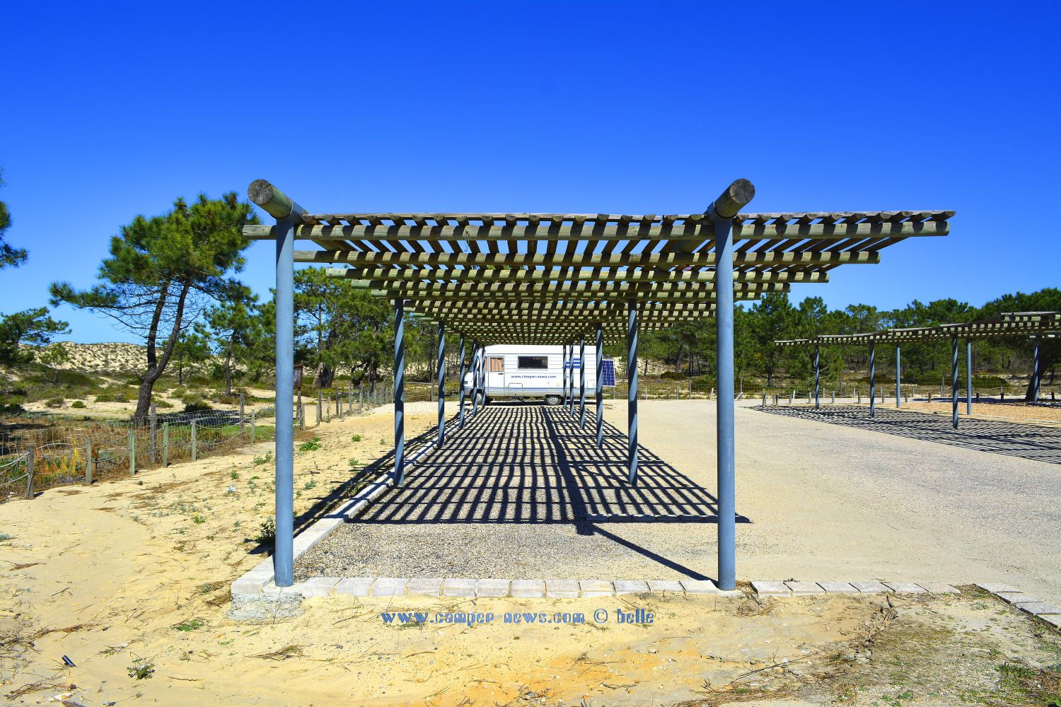portugal-alentejo-comporta-praia-da-comporta-camper-news