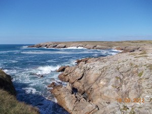 Quiberon