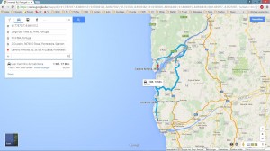 Route 2015-06-22