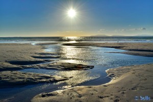 Praia de Carnota - Maceiras - Mar de Lira - Lugar Teixoeira, 12, 15292 Carnota, A Coruña, Spanien