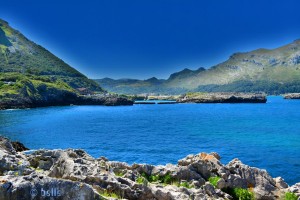 Playa-de-Arenillas-Spain