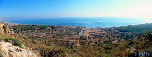 Playa de Carabassi – Los Arenales del Sol – Alicante