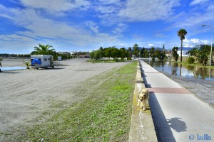 Puerto Motril - Paseo Maritimo, 18613 Motril, Granada, Spanien