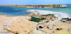 Dakhla - Marokko