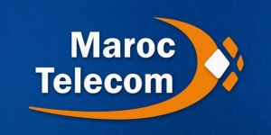 Maroc Telecom