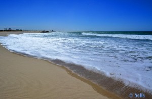 Dakhla – Marokko