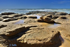 Foum el Oued – Marokko