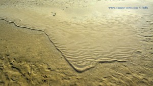 Playa de El Portil – Spain