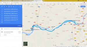 Route 2017-08-02