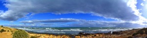 Platja del Carabassí - Santa Pola – Spain