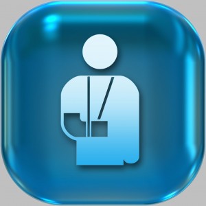 Wer eine Krankmeldung abgibt, sollte auch krank sein!