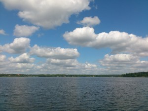 Wannsee – Berlin