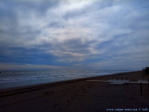 Platja de Gavà - Spain