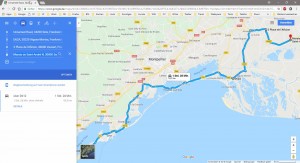 Route 2018-03-28