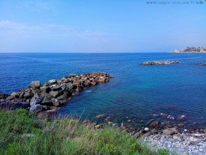 Genova – Italy