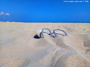 Ein Traum hier - Petacciato Marina - Termoli – Italy