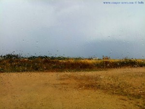 REGEN in Mola di Bari – Italy