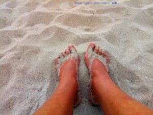 Am Portofino Beach - Greece