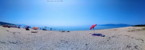 Mein Strandplatz - Portofino Beach – Greece