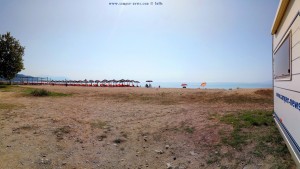 Good Bye Portofino Beach – Greece