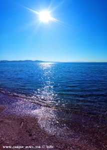 My View today - Papa Aloni – Greece