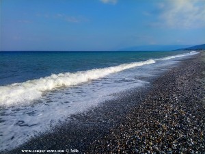 Kato Sotiritsa - Greece