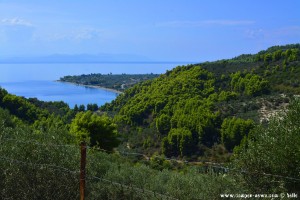 Bei Límni - Greece