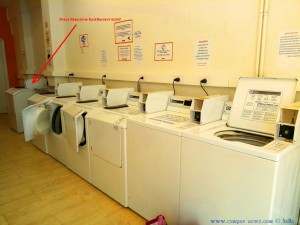 Easy Wash Vólos – Waschmaschinen – Greece