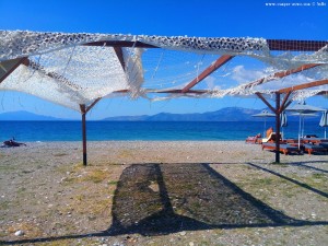 Pefki – Greece