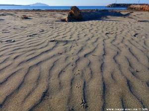 Vivari Beach – Greece I