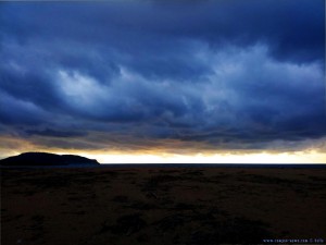 Lagkouvardos Beach – Greece