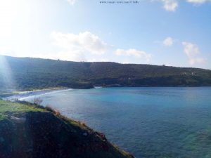 Caves of Diros – Greece