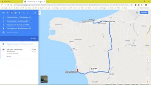 Route 2019-05-24