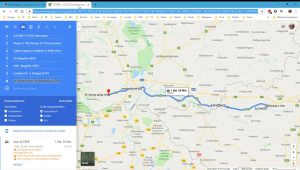 Route 2019-07-30